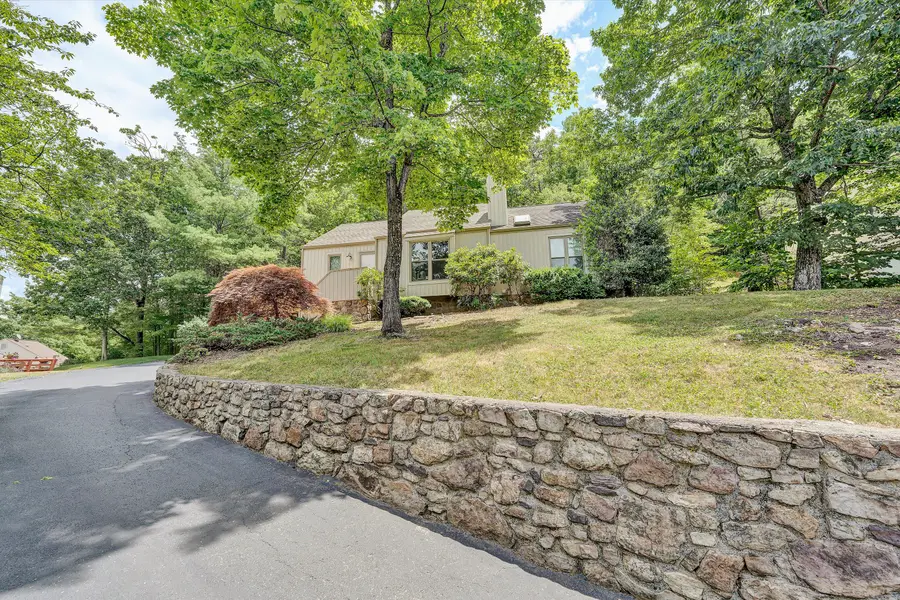 4520 Summerset Cir, Roanoke, VA 24018 - #3