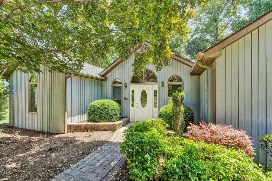 274 Woodbrook Rd, Moneta, VA 24121 - #3
