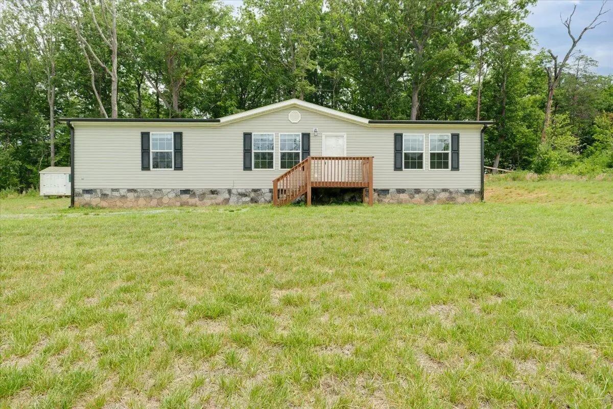 13900 Wyatts Way, Bedford, VA 24523 - #1