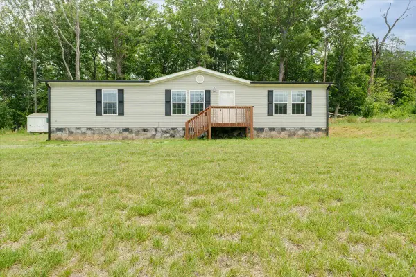 13900 Wyatts Way, Bedford, VA 24523