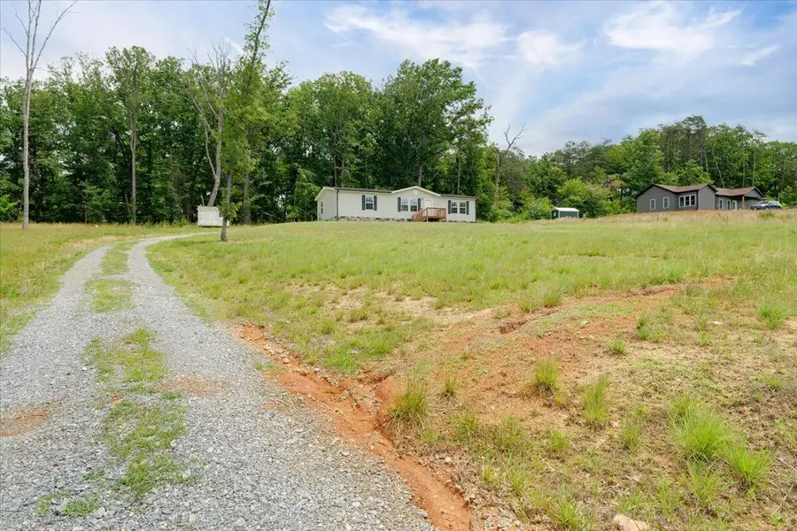 13900 Wyatts Way, Bedford, VA 24523 - #2