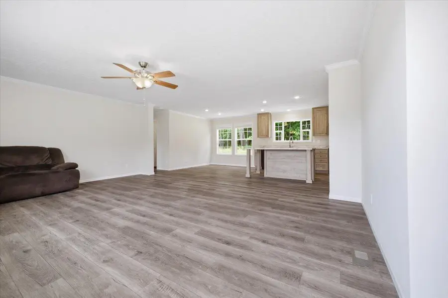 13900 Wyatts Way, Bedford, VA 24523 - #3