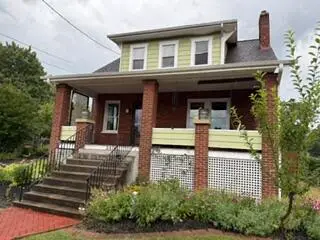 2416 Lofton Rd Sw, Roanoke, VA 24015 - #1