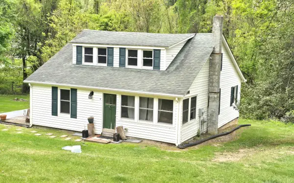 508 Piedmont St, Blacksburg, VA 24060