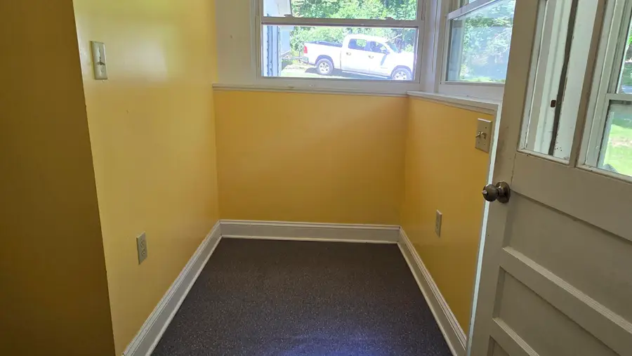 508 Piedmont St, Blacksburg, VA 24060 - #3