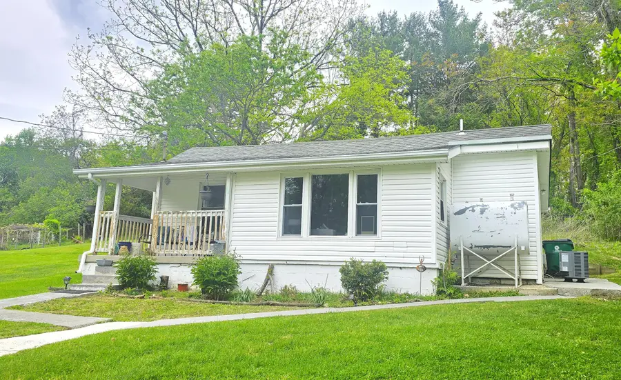 501 Piedmont St, Blacksburg, VA 24060 - #3