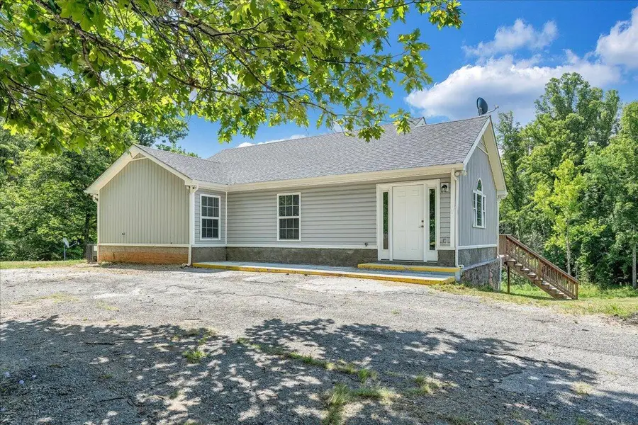 8501 Holly Tree Dr, Boones Mill, VA 24065 - #3