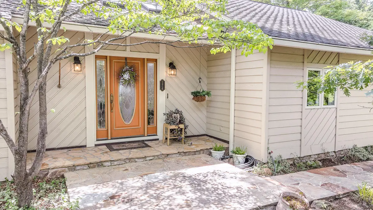 174 Bogey Ln, Salem, VA 24153 - #1