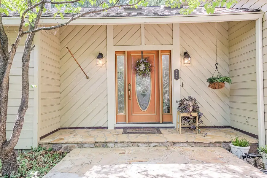 174 Bogey Ln, Salem, VA 24153 - #2