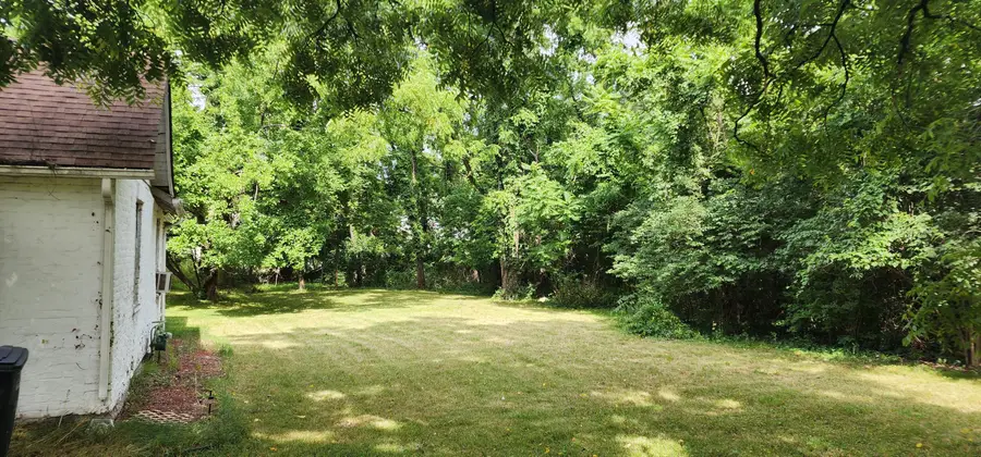 1114 13th St Se, Roanoke, VA 24013 - #2