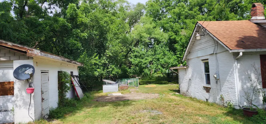 1114 13th St Se, Roanoke, VA 24013 - #3