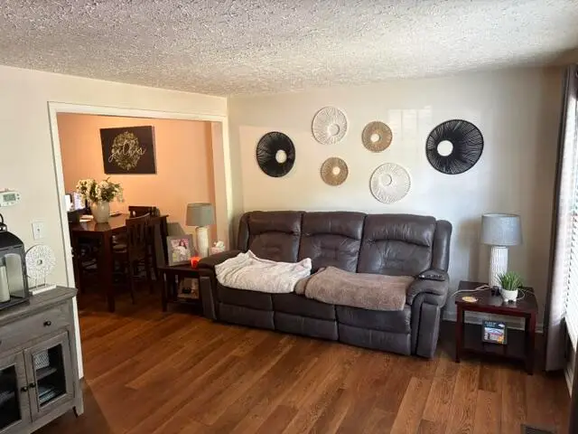 546 Westminister Ln, Salem, VA 24153 - #2