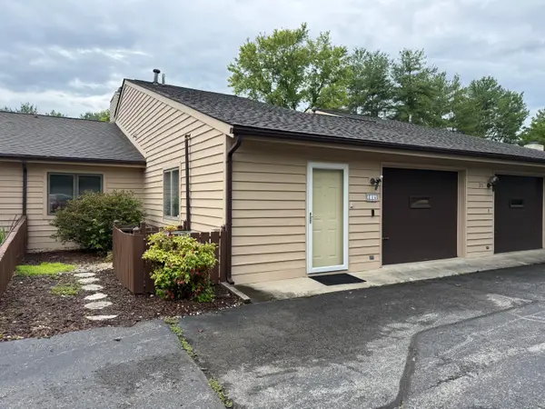 314 Windward Dr Sw, Roanoke, VA 24018