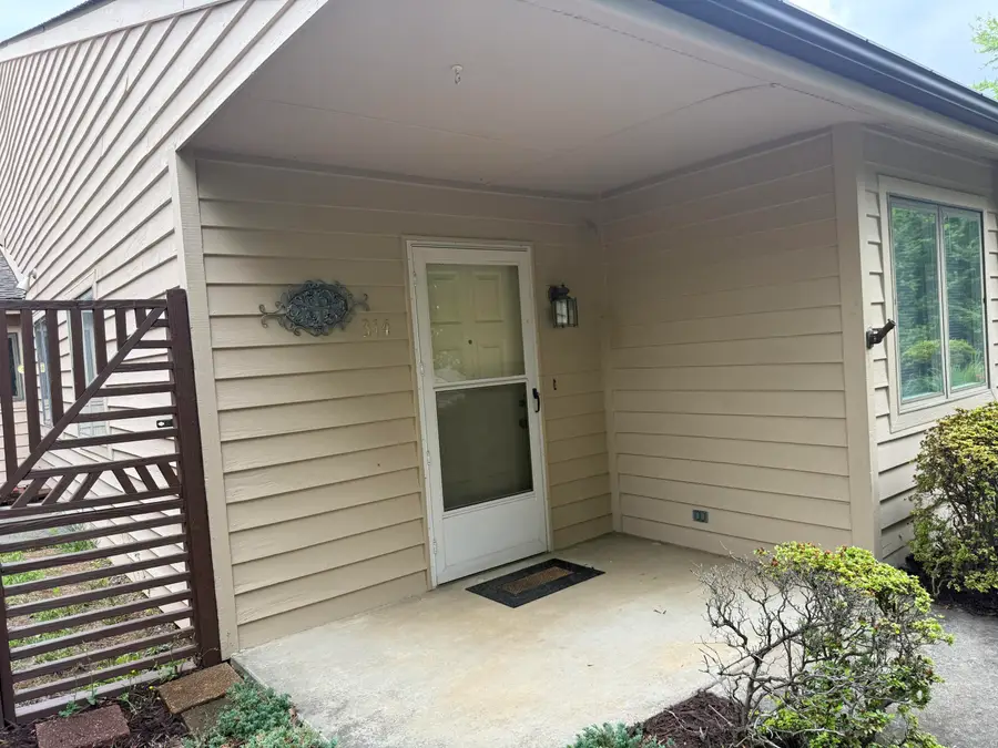314 Windward Dr Sw, Roanoke, VA 24018 - #2
