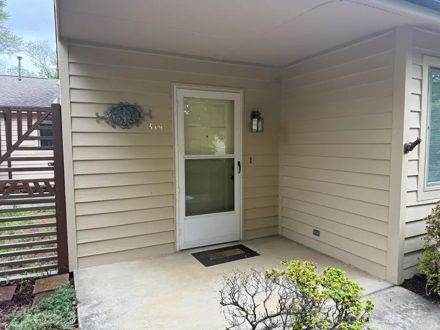 314 Windward Dr Sw, Roanoke, VA 24018 - #3