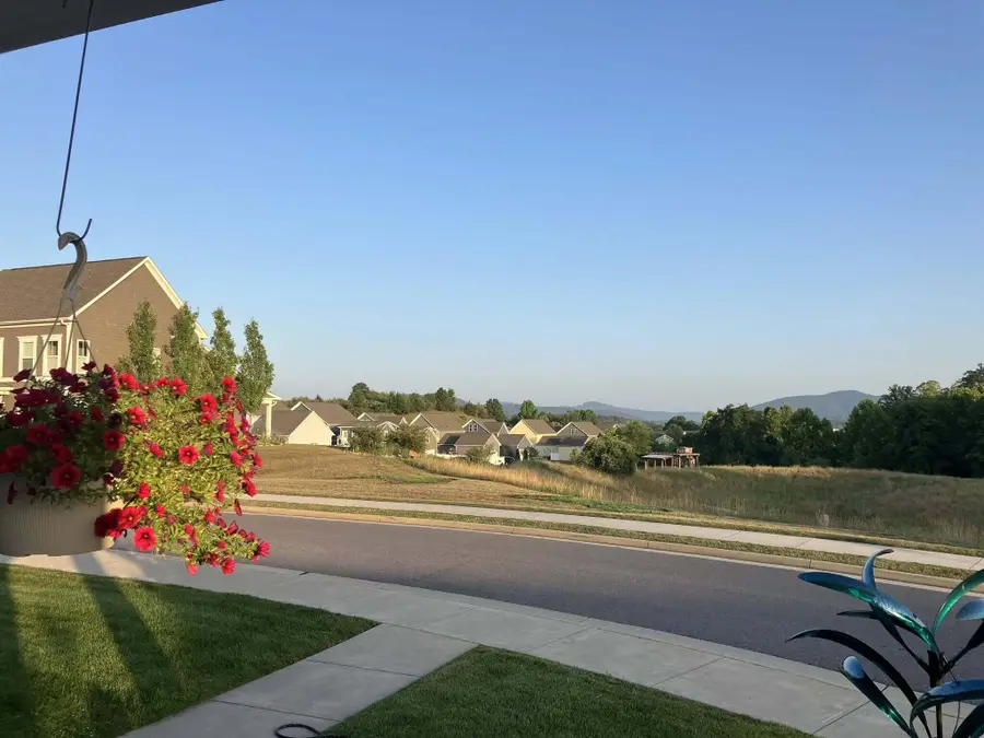 272 Shenandoah Ave, Daleville, VA 24083 - #3