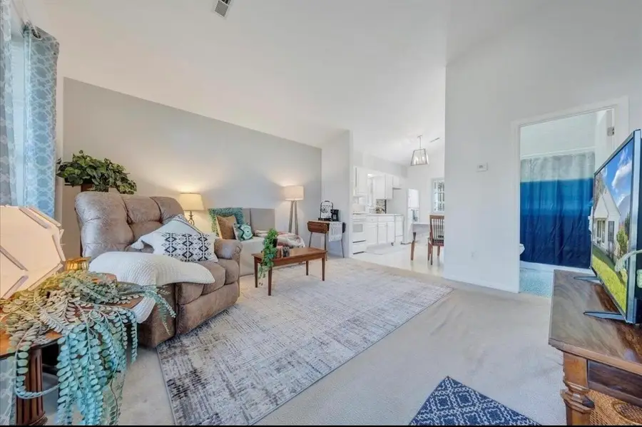 1415 Eanes Rd Se, Roanoke, VA 24014 - #2
