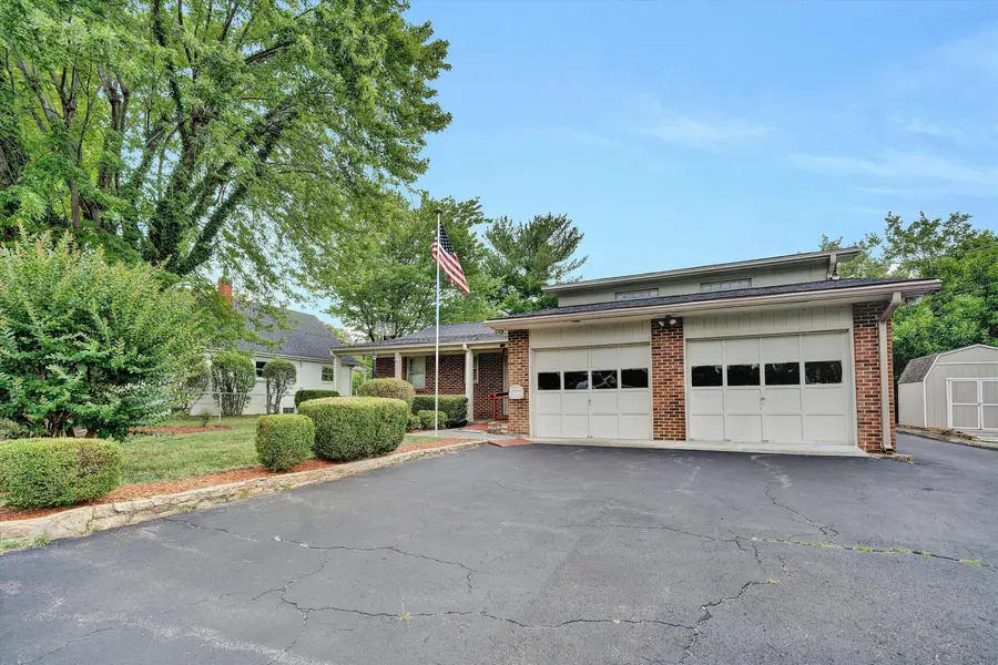 216 Poplar Ave, Salem, VA 24153 - #2