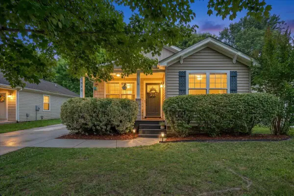 3310 Belle Ave Ne, Roanoke, VA 24012