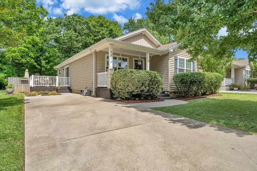3310 Belle Ave Ne, Roanoke, VA 24012 - #3