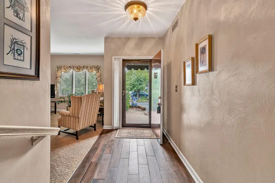 515 Dillon Dr, Vinton, VA 24179 - #3