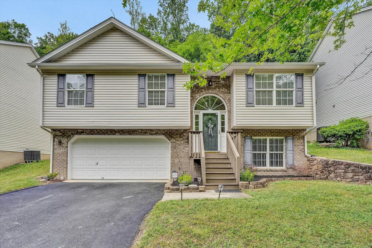 1750 Connors Run, Salem, VA 24153 - #1