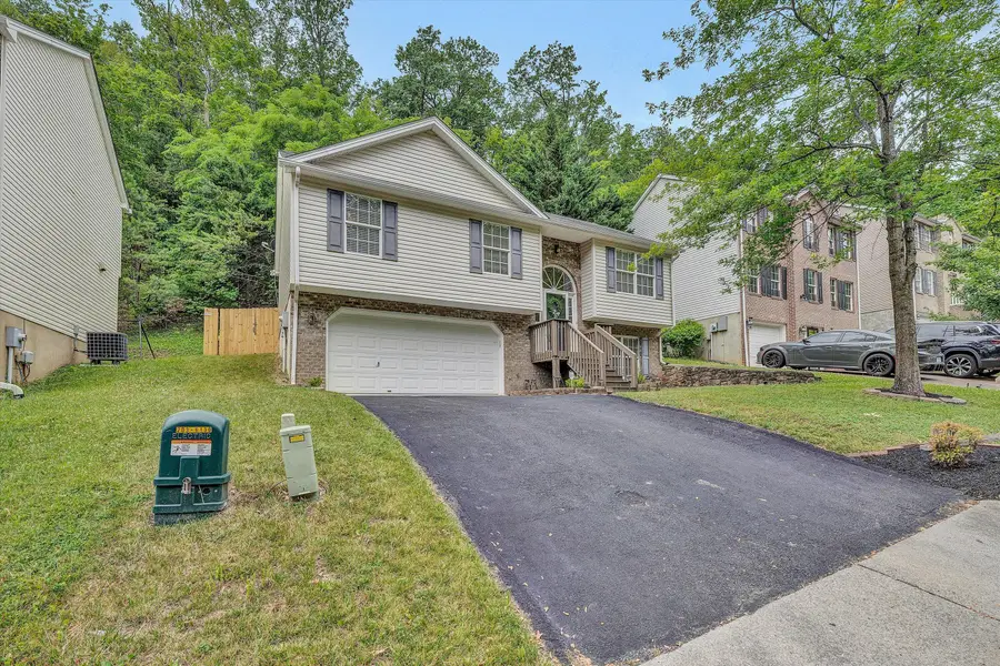 1750 Connors Run, Salem, VA 24153 - #3