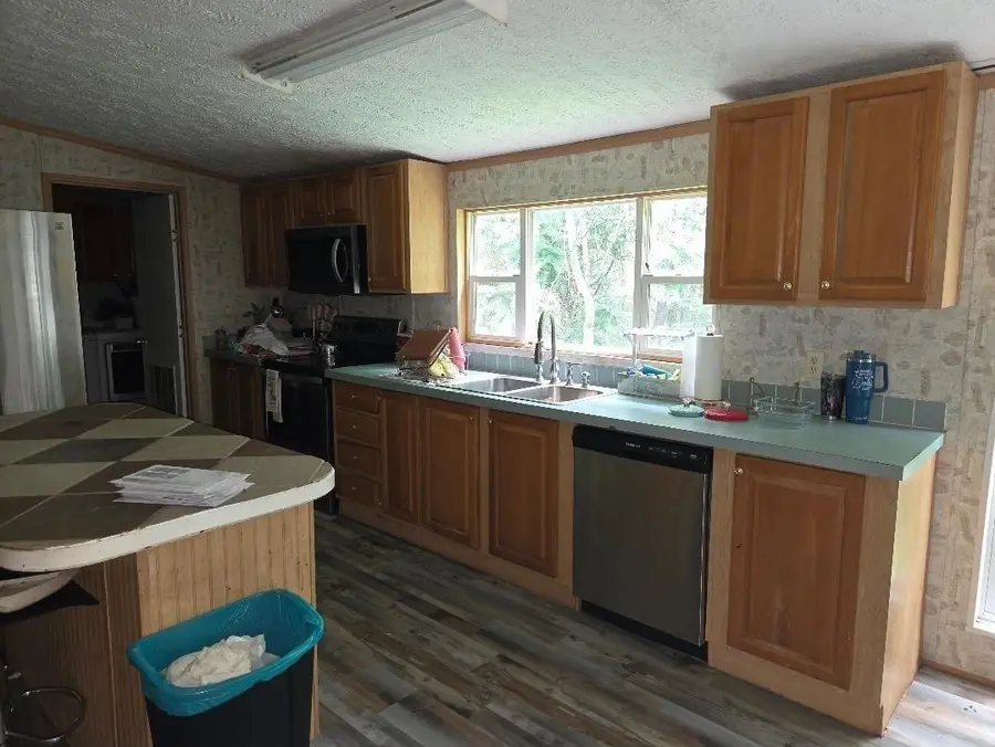 1433 Quarles Rd, Thaxton, VA 24174 - #2