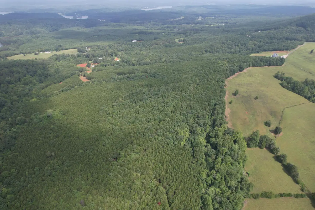 0 Paisley Rd, Gretna, VA 24557 - #1
