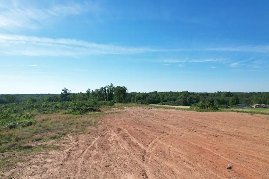 0 Georges Creek Rd, Gretna, VA 24557 - #2