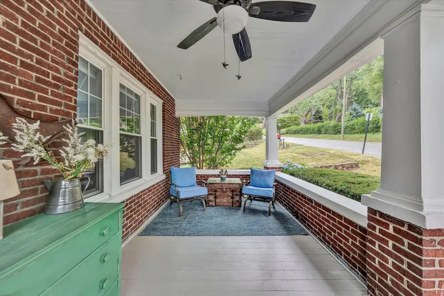 530 Camilla Ave Se, Roanoke, VA 24014 - #3