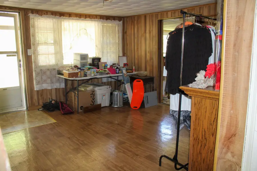 6097 Blue Ridge, Fincastle, VA 24090 - #2