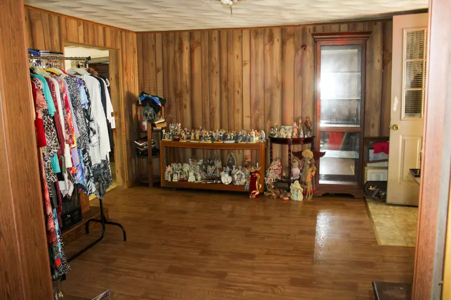 6097 Blue Ridge, Fincastle, VA 24090 - #3