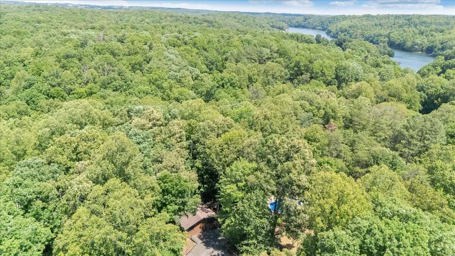 1842 Thomason Ln, Goodview, VA 24095 - #3