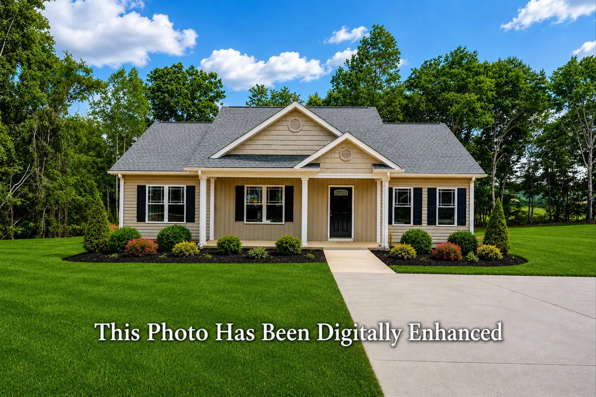 65 Heritage Ln, Hardy, VA 24101 - #1