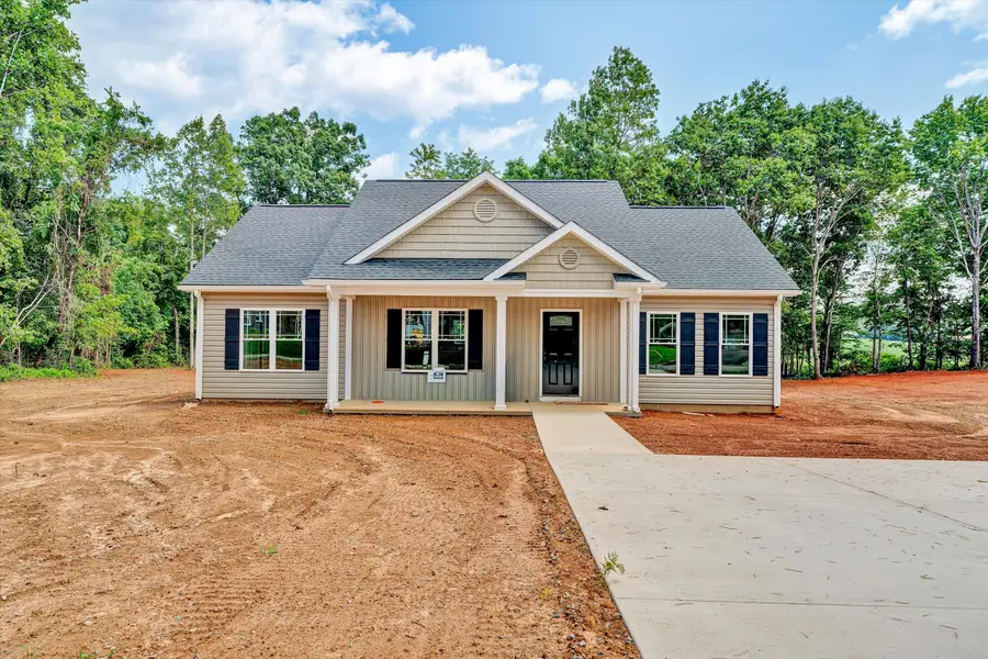 65 Heritage Ln, Hardy, VA 24101 - #2