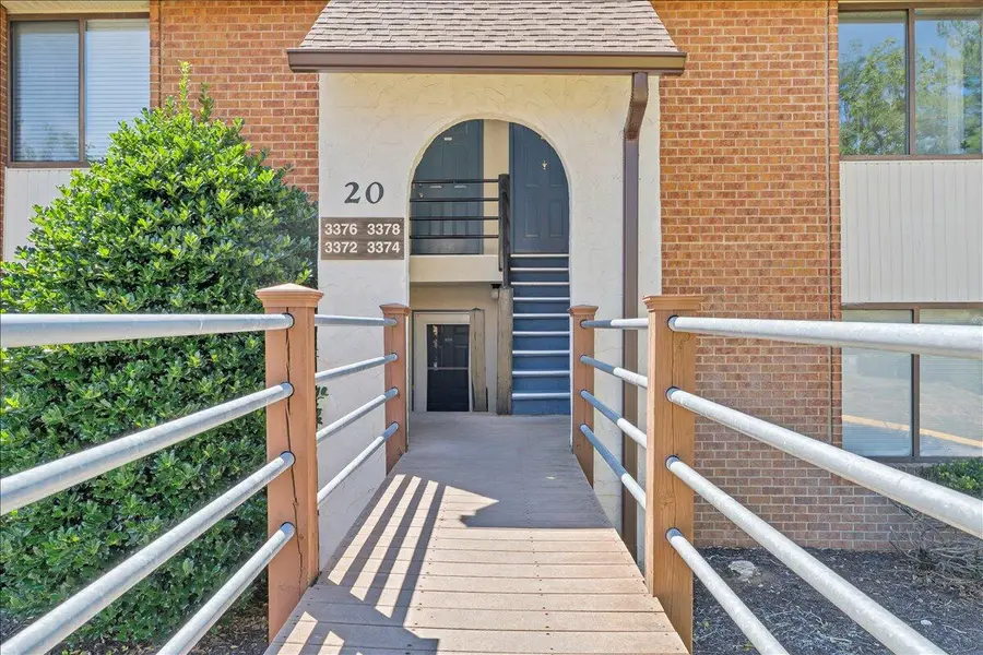 3372 Forest Ct, Roanoke, VA 24018 - #3