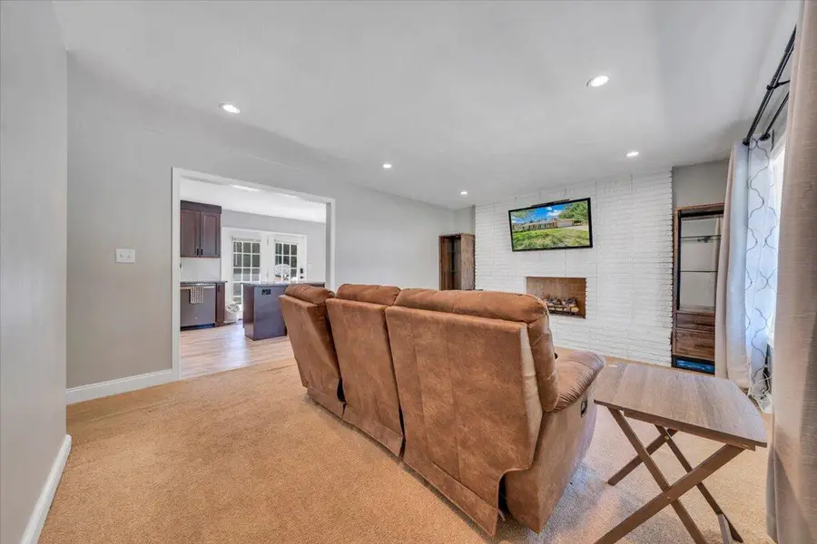 3101 Kershaw Rd Nw, Roanoke, VA 24017 - #2