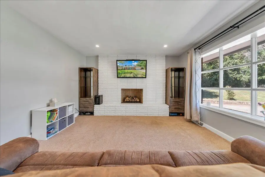 3101 Kershaw Rd Nw, Roanoke, VA 24017 - #3