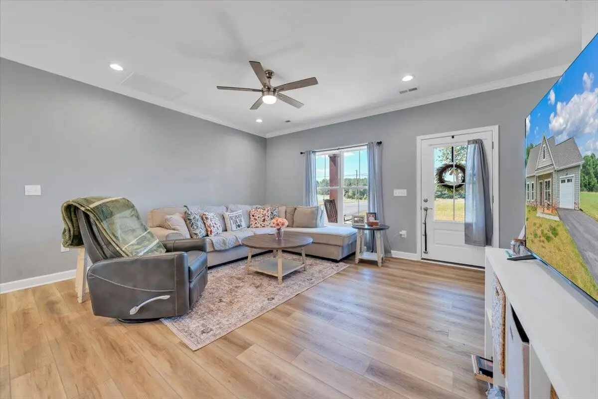 1581 Burnt Chimney Rd, Wirtz, VA 24184 - #1