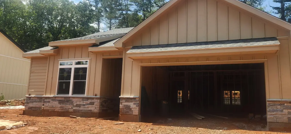 290 Anderson St, Rocky Mount, VA 24151 - #1