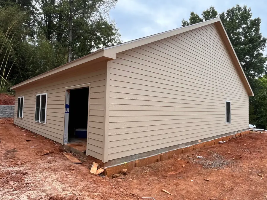 290 Anderson St, Rocky Mount, VA 24151 - #3