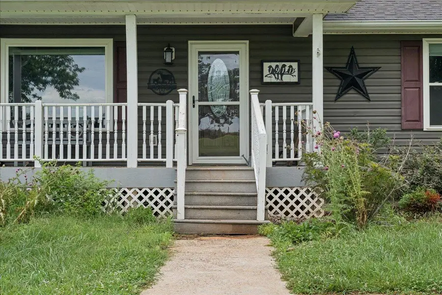 1911 Von Roy Rd, Bedford, VA 24523 - #2