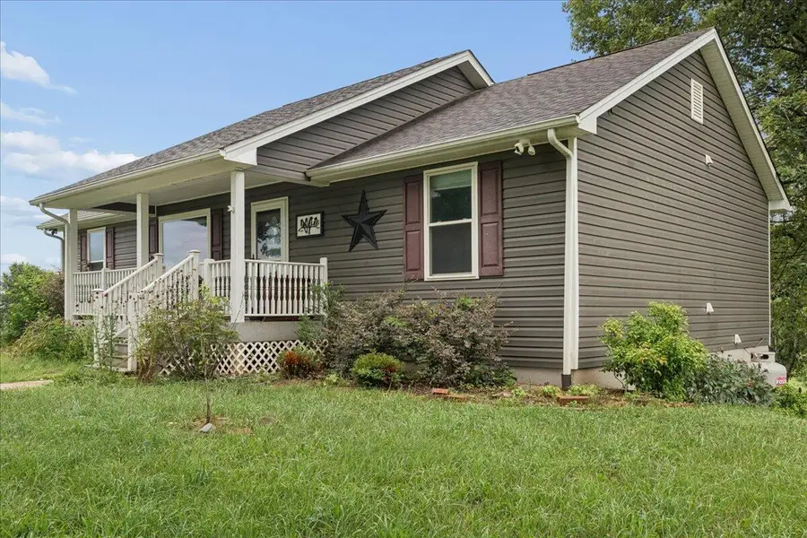1911 Von Roy Rd, Bedford, VA 24523 - #3