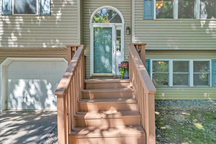 551 Sexton Ave, Salem, VA 24153 - #3