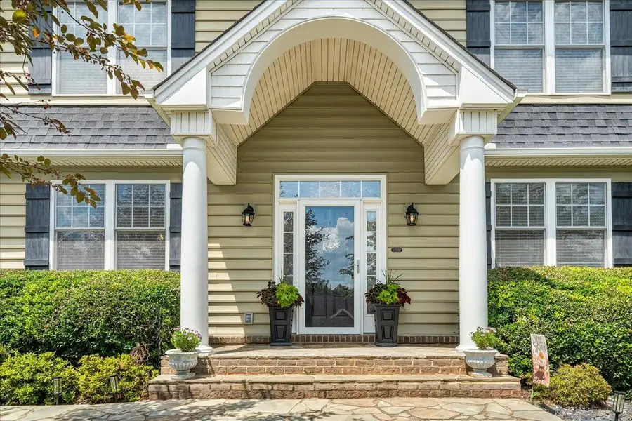 5177 Arrowhead Trl, Salem, VA 24153 - #3