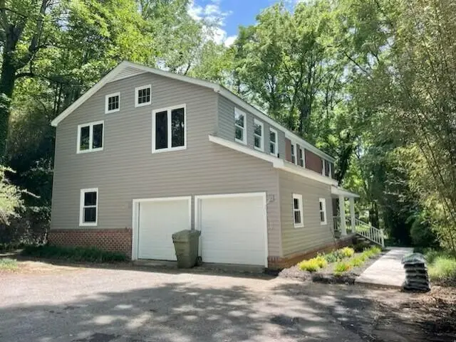 241 Craig Ave, Salem, VA 24153 - #1