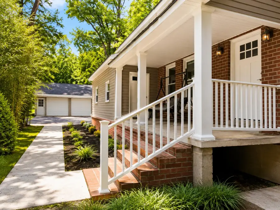 241 Craig Ave, Salem, VA 24153 - #2