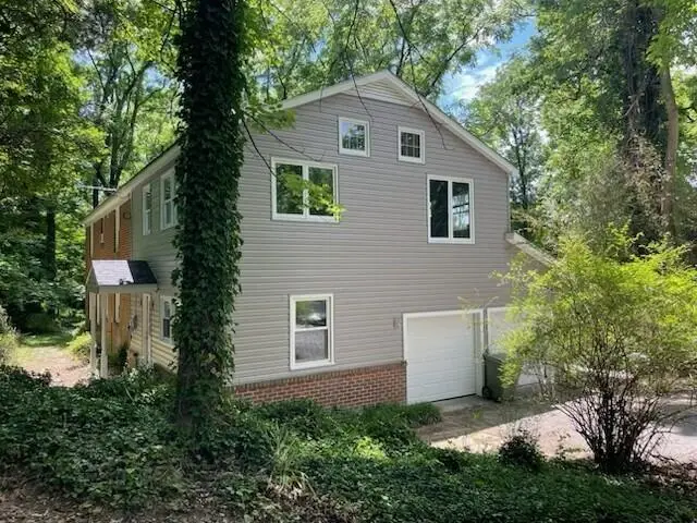 241 Craig Ave, Salem, VA 24153 - #3