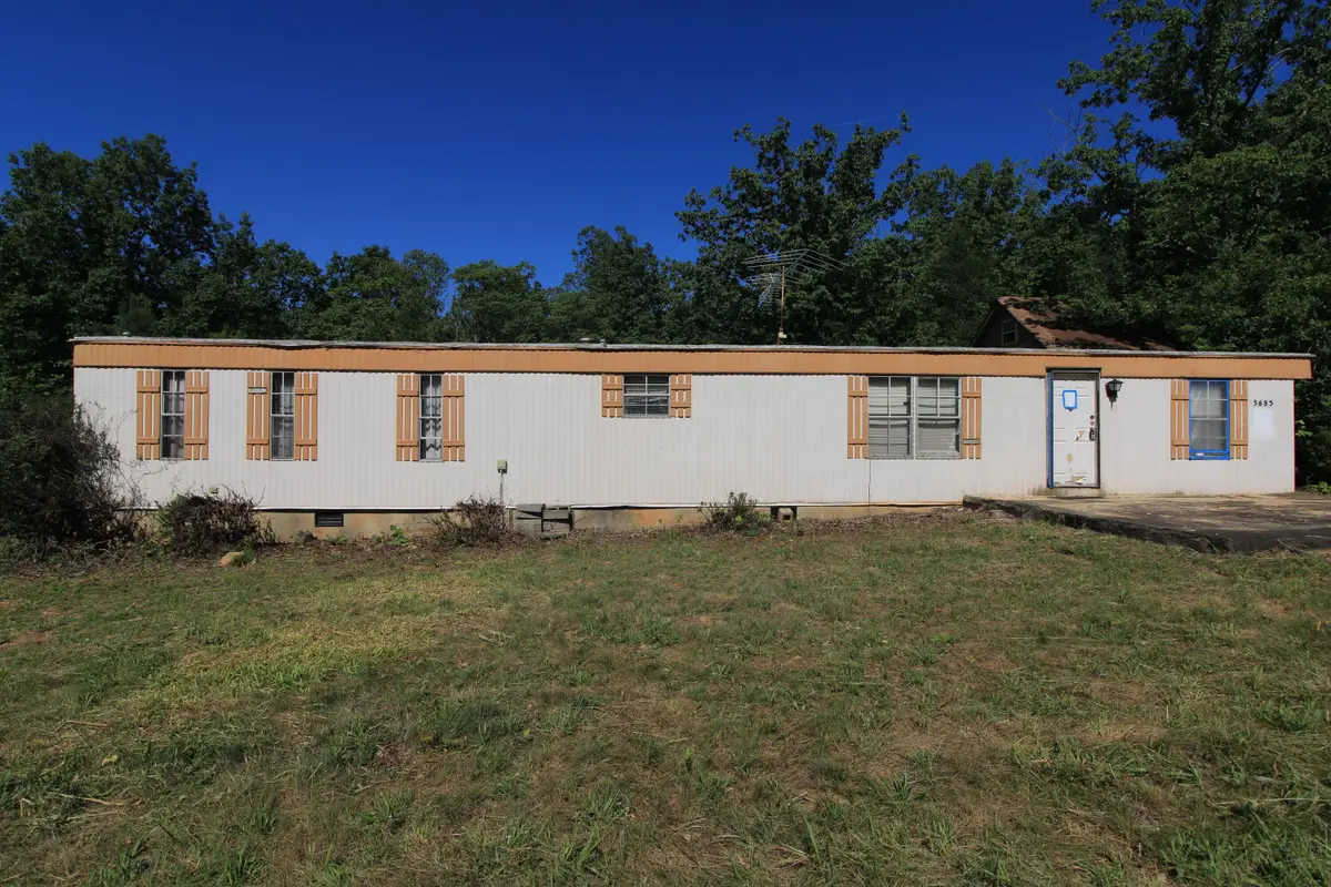 3685 Midway Rd, Gretna, VA 24557 - #1